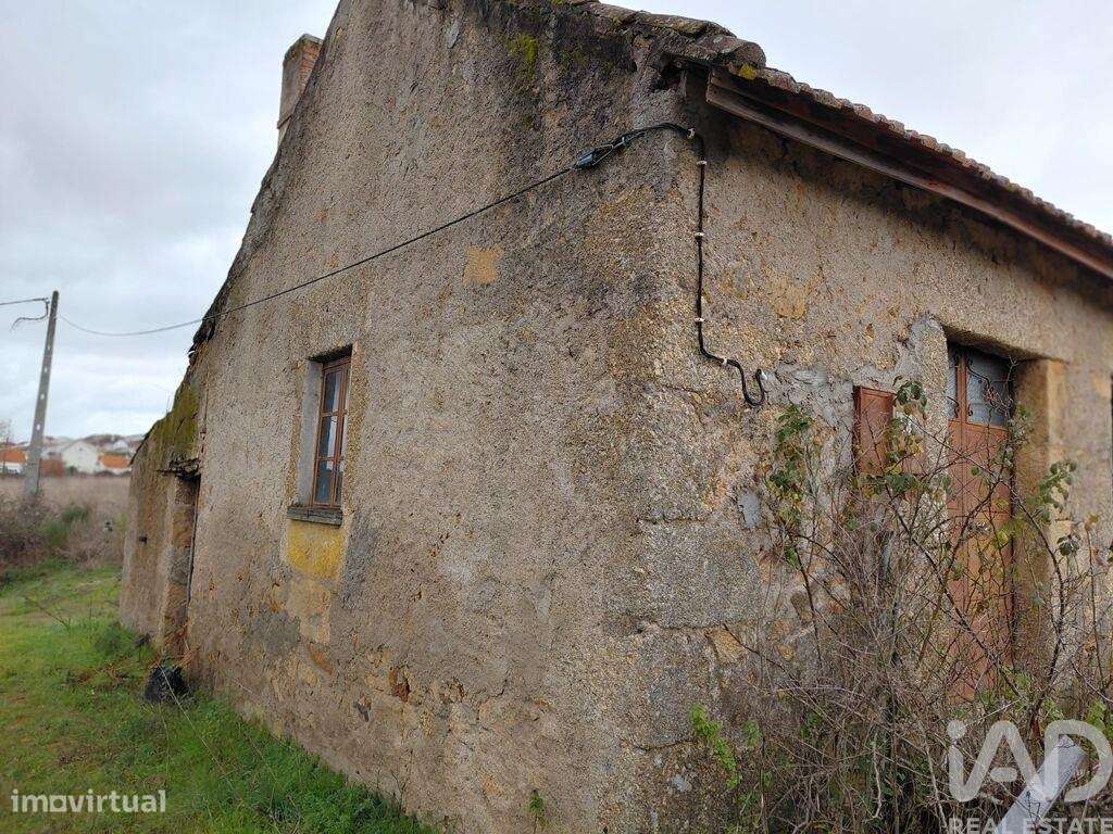 Quinta em Ferro de 226 m2 - Grande imagem: 4/14