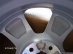 Felga OPEL ANTARA CHEVRolet captiva 7x17 5x115 - 2