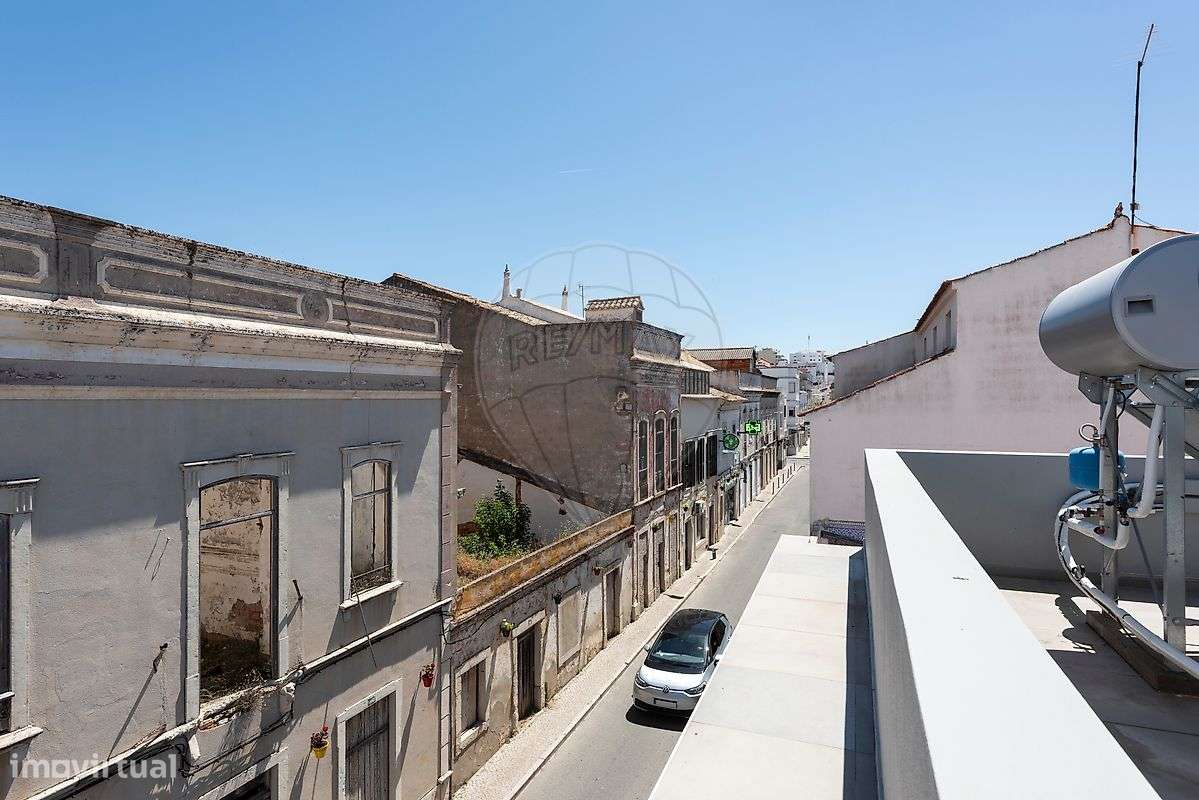 Apartamento T3 para venda-22