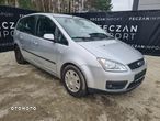 Ford C-MAX 1.6 Ambiente - 14