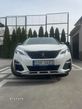 Peugeot 3008 2.0 BlueHDi Active - 16