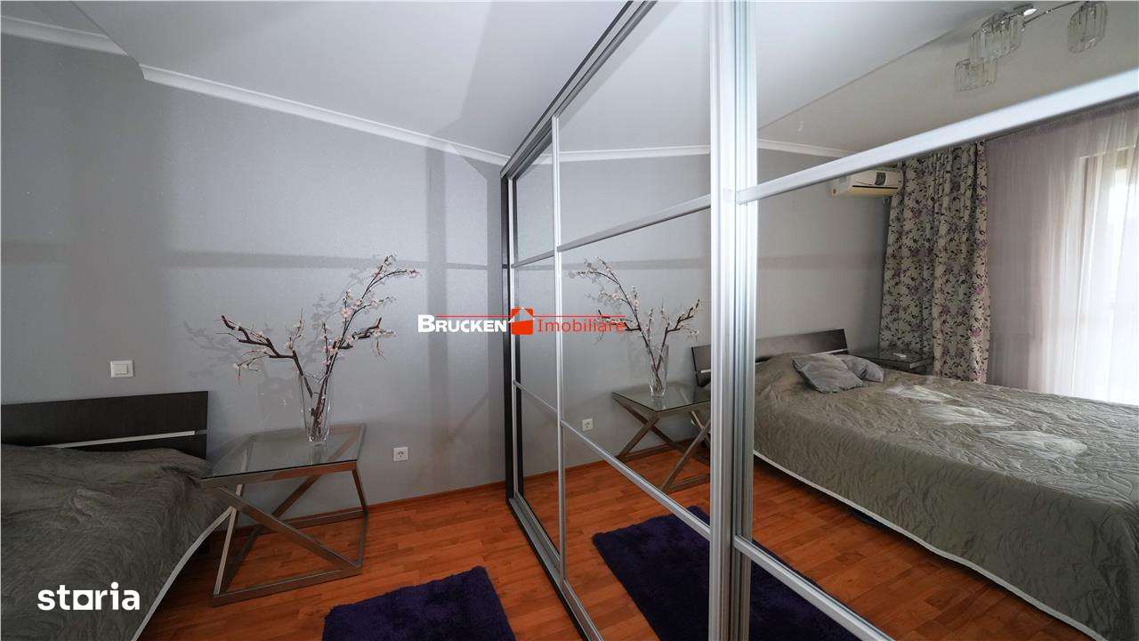 SUPER OCAZIE! Casa tip insiruit | P+1 | Sanmartin-7