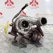 Turbina Alfa Romeo | Fiat | Lancia | 1.9 JTD | 46786076 | Clinique Car - 2