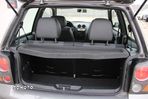 Seat Arosa 1.4 Stella - 10