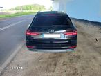 Audi A6 40 TDI mHEV S tronic - 11