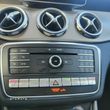 Mercedes-Benz GLA 220 4-Matic AMG Line - 28