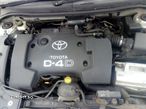 Dezmembrez Toyota Avensis - 5