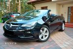 Opel Cascada 1.6 T Supreme S&S EU6 - 1