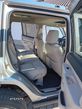 Jeep Commander 3.0 CRD Limited - 21