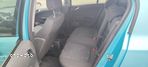 Opel Corsa 1.4 16V Satellite - 11