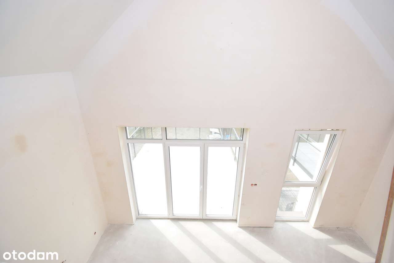 Mieszkanie, 59,86 m², Kalisz-7