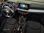 SEAT Ibiza 1.0 TSI FR DSG - 31