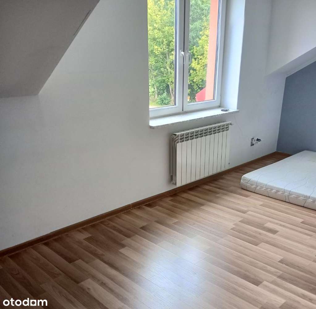 Sprzedam połówkę bliźniaka w pełni wyszykowana gotowa do wprowadzenia! - Pełny obrazek: 4/18