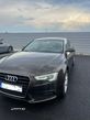 Audi A5 Sportback 2.0 TDI - 2