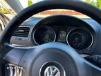 Volkswagen Golf VI 2.0 TDI Highline - 12