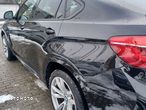 BMW X6 xDrive30d - 31