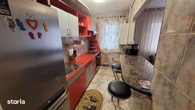 Ap. 2 camere, Manastur,  Cluj-Napoca - Imagine principală: 5/8