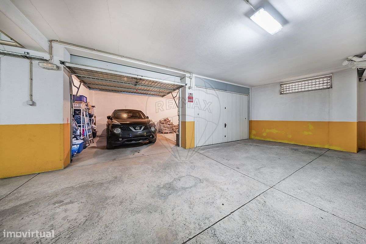 Apartamento T4 para venda-37