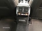 Skoda Superb 2.0 TSI 4x4 Style DSG - 31