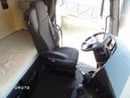 Mercedes-Benz ACTROS 1845 euro5 STANDARD stan BARDZO DOBRY - 28