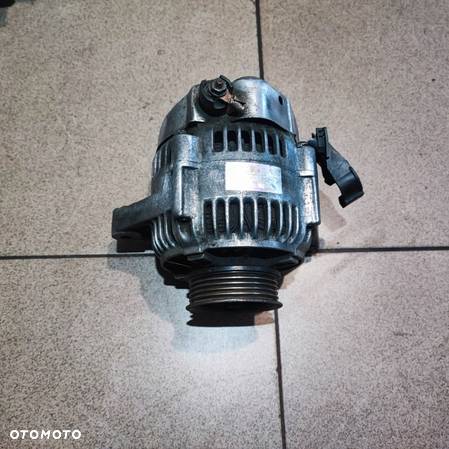 ALTERNATOR HONDA PRELUDE IV 2.0 2.2 92-96 - 1