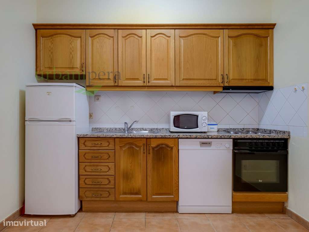 Apartamento com 2 quartos-27