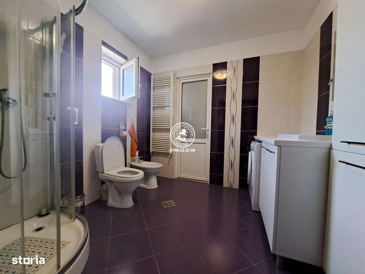 Casa de vanzare Hermeziu, Iasi-13