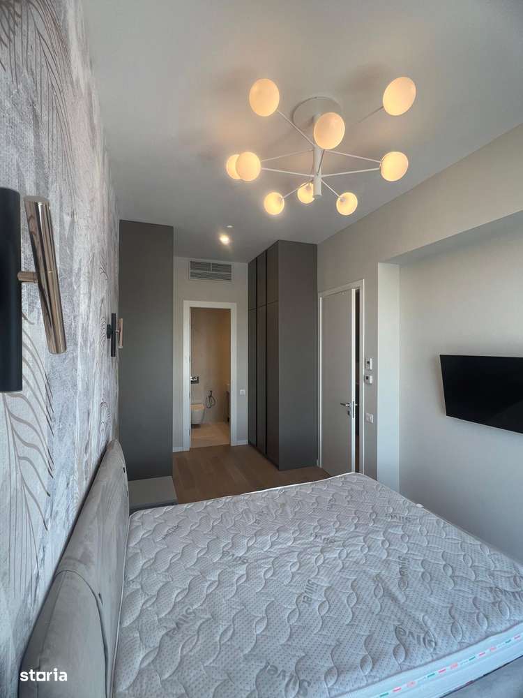 3 CAMERE - ready to move - One Verdi Park-14