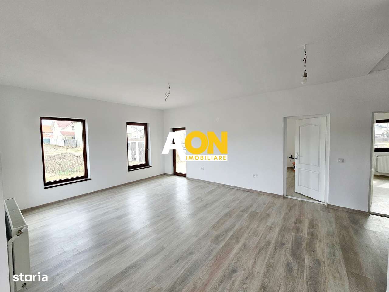 Casa 3 camere,  309 mp teren, Alba-Micesti - Imagine principală: 4/9