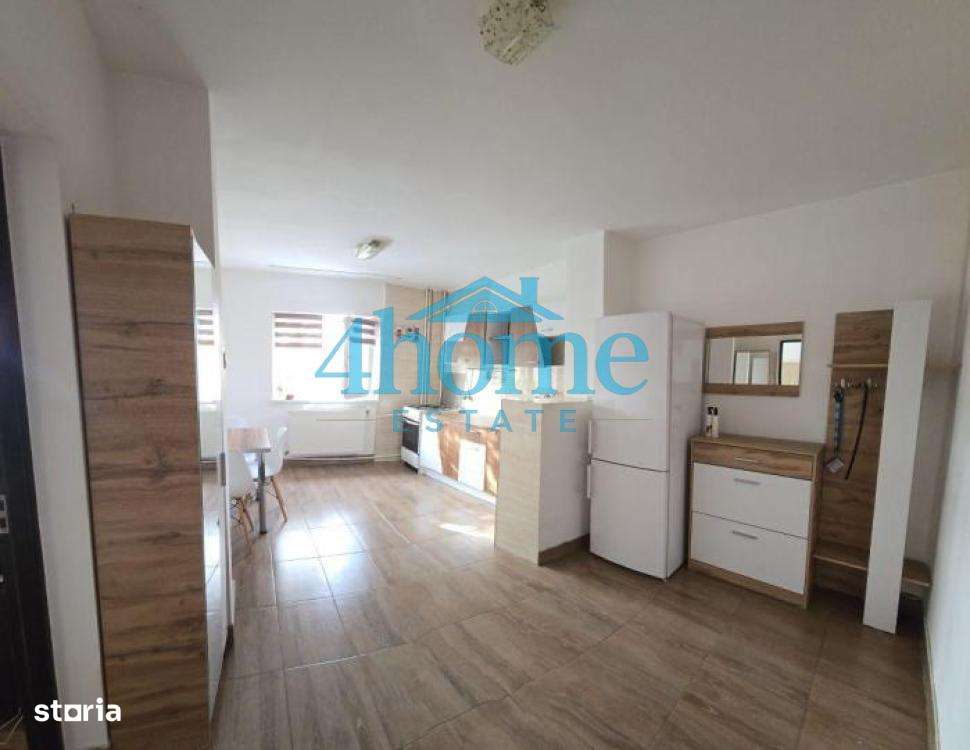 Apartament 2 Camere Tineretului| Timpuri Noi| Metrou - Imagine principală: 5/8