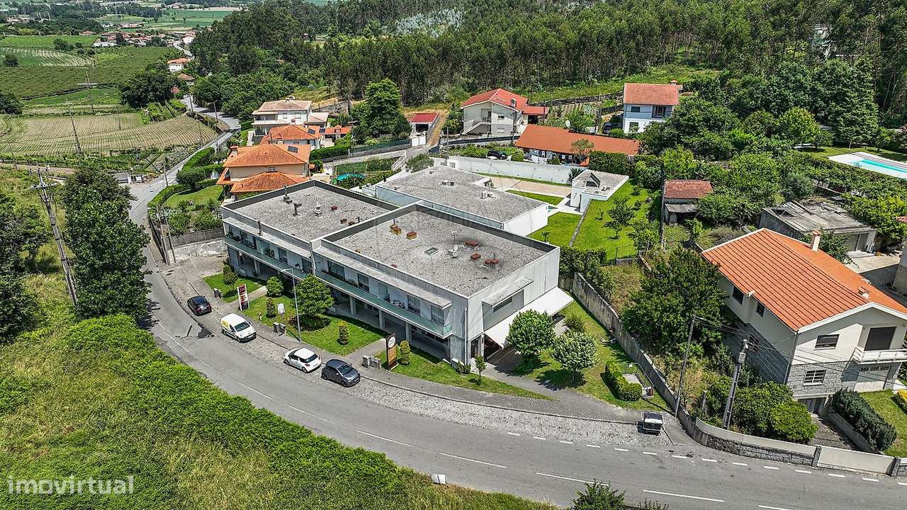 Trespasse  para venda - Grande imagem: 5/18