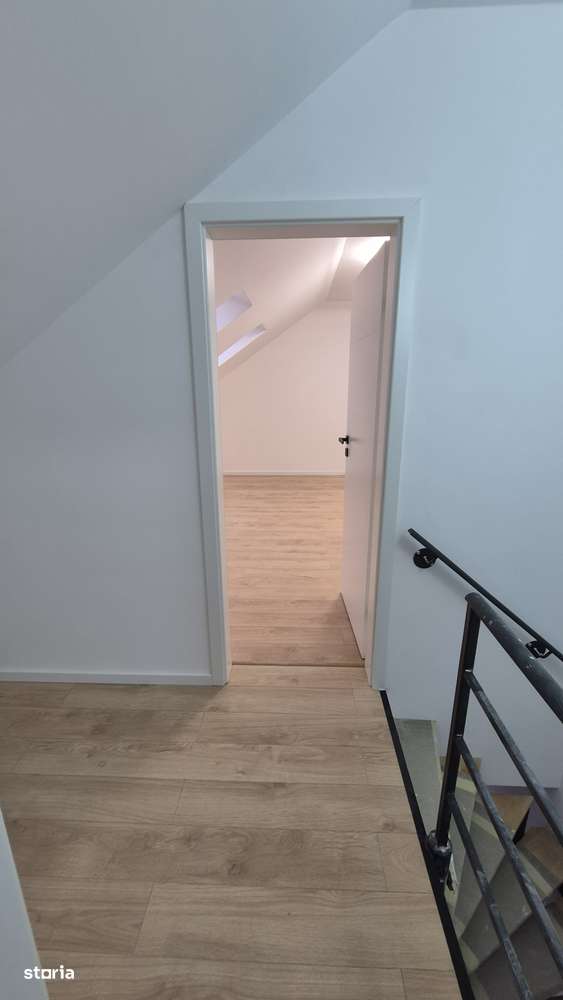 BLACK FRIDAY valabil pana la 31.12. | 3camere | 2bai | 72mp| lift |AC-14