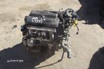 Motor Honda Jazz 1.4 benzina cod L13Z1 Motor Honda Civic 1.4 L13Z1 - 6