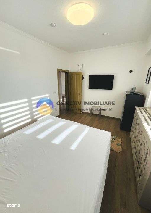 Apartament de inchiriat – 2 camere | Zona Fermelor - Imagine principală: 4/12