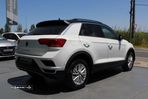 VW T-Roc 1.0 TSI Style - 7