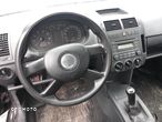 Volkswagen Polo 1.2 Comfortline - 7