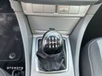 Ford Focus 1.6 Platinium X - 19