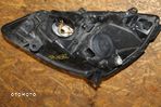 RENAULT GRAND SCENIC LAMPA PRAWA 260102746R - 5