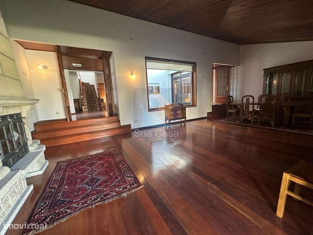 Venda Moradia - Grande imagem: 4/33