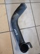 DOLOT POWIETRZA 9178638 OPEL SIGNUM VECTRA C 1.8 16V 02- - 1