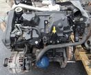 Motor Renault / Dacia 1.5 DCI Euro 4 90 CP complet - 1