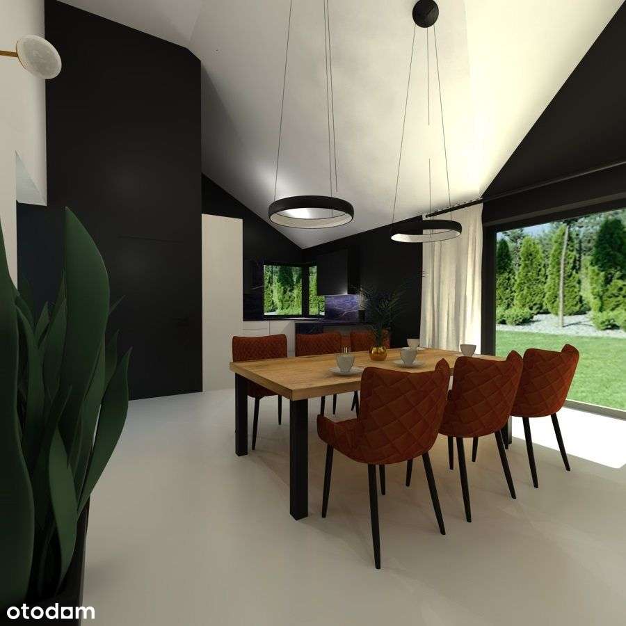 Dom w Mazańcowicach-6