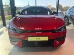 Kia EV6 77.4kWh GT AWD - 2