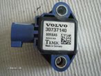 Sensor Airbag Volvo S40 Ii (544) - 3