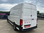 Volkswagen Crafter L2H2 SUPRAINALTAT - 2