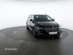 Skoda Superb 2.0 TDI SCR L&K DSG - 4