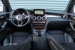 Mercedes-Benz GLC 220 d 4Matic 9G-TRONIC - 7