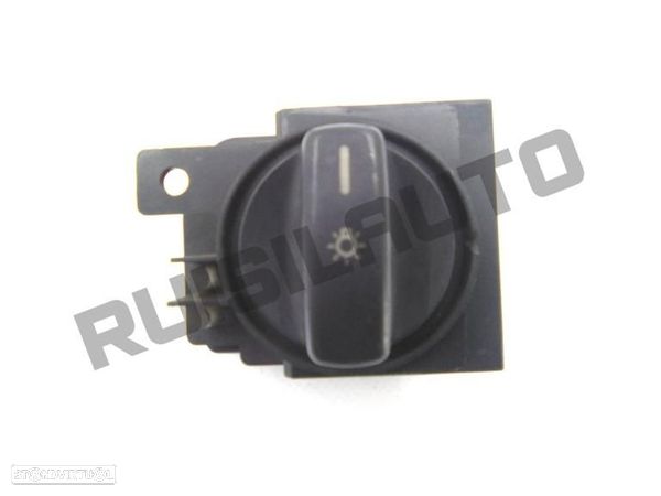 Comutador Luzes Lateral 16954_51004 Mercedes-benz A-class A 180 - 1