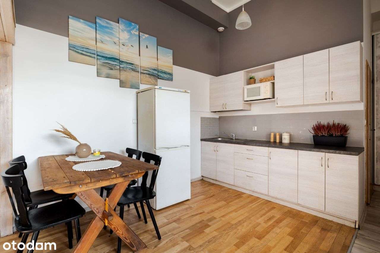 OBNIŻKA! bezpłatne miejsca parkingowe, jeziora - Pełny obrazek: 5/10