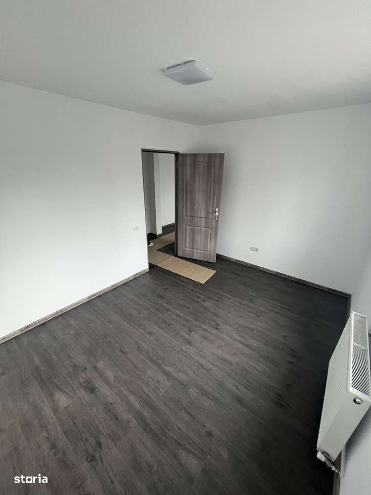 Apartament 3 camere Tomis Nord Renovat - Imagine principală: 5/17